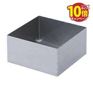 �yLINE�N�[�|���z�z���z�^�C���h���C�g�\�[���[�p�x�[�X [HEC-0007] 46568200 �^�J�V���[ Takasho���[�J�[���� �@�l�l����