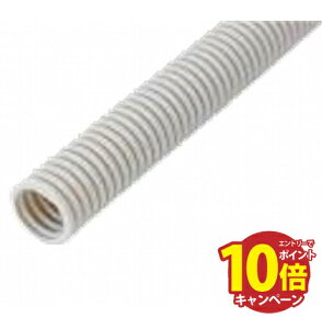 yLINEN[|zzzdی 16(PF) 10m W23×D10000×H23mm [HEC-012W]   tH[ ^JV[ Takasho[J[ @ll