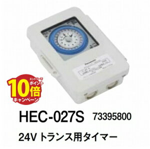 yGg[Ń|Cg10{z24VgXp^C}[ [HEC-027S]   tH[ ^JV[ Takasho[J[ @ll