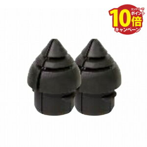 yLINEN[|zzz16dیǗpubVO(2) 23×H32mm [HEC-082K]   tH[ ^JV[ Takasho[J[ @ll