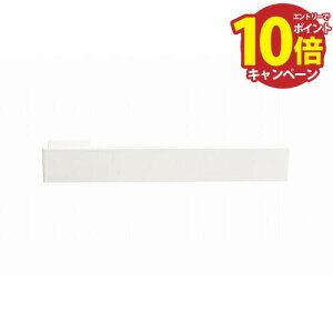 yLINEN[|zzzHOT-eRACK zbgC[bN tbg^Cv 450mm Ў^  [HER1-FT450/1S-WC] ^IEH[}[ ^Iq[^[ CmxbNX [J[