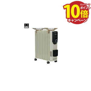 yGg[Ń|Cg10{zhCcDBK Z~bNt@q[^[tICq[^[ [HEZC13/10JCH] ^InK[t Kp4`9 24ON/OFF^C}[t