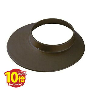 yGg[Ń|Cg10{z}CguPbg^CvpVF[h ZsAuE [HFC-003B] 46602300 ^JV[ Takasho[J[ @ll