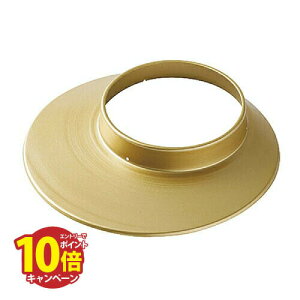 yGg[Ń|Cg10{z}CguPbg^CvpVF[h VCS[h [HFC-003G] 46603000 ^JV[ Takasho[J[ @ll