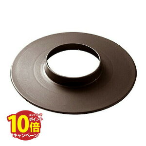 yGg[Ń|Cg10{z}Cgy_g^CvpVF[h ZsAuE [HFC-005B] 46608500 ^JV[ Takasho[J[ @ll