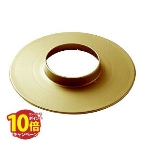 yGg[Ń|Cg10{z}Cgy_g^CvpVF[h VCS[h [HFC-005G] 46609200 ^JV[ Takasho[J[ @ll