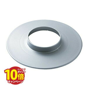 yGg[Ń|Cg10{z}Cgy_g^CvpVF[h Vo[ [HFC-005S] 46611500 ^JV[ Takasho[J[ @ll