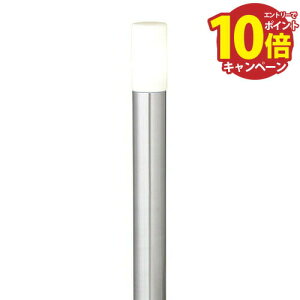 yGg[Ń|Cg10{zVvLED|[Cg 11^ [HFD-L01SA] 61875000 XeX ^JV[ Takasho[J[ @ll