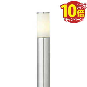 �yLINE�N�[�|���z�z���z�V���v��LED�|�[�����C�g 6�^ 4W [HFD-L05SA] 61847700 �X�e�����X �^�J�V���[ Takasho���[�J�[���� �@�l�l����