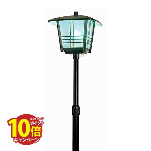 �yLINE�N�[�|���z�z���z�뉀��(�X�^���h�^46) LED�^�C�v [HGD-009L] 46311400 �^�J�V���[ Takasho���[�J�[���� �@�l�l����