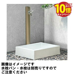 yGg[Ń|Cg10{z ی^A~ ֌ʔ L960 o [HI-16MAL×960]   MELS OVH @ll [J[