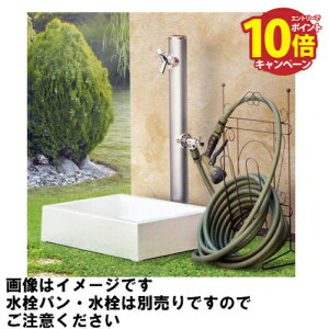 yGg[Ń|Cg10{z 2ی^A~ ֌ʔ L960 o [HI-16WR×960]   MELS OVH @ll [J[