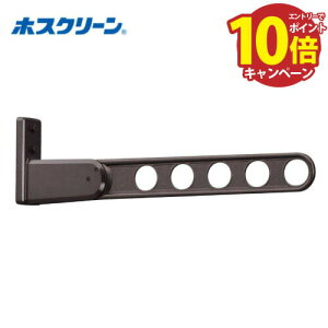 yLINEN[|zzzgp zXN[ 2{gZbg [HKL-65-W] Ox[X^Cv zCg  Z