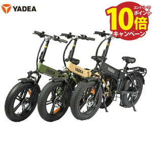 yGg[Ń|Cg10{zd] dAVXg] t[obe[ [HNT-01] ɑ^C 芴Q fBXNu[L tfBXvC YADEA [J[