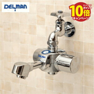 yGg[Ń|Cg10{zt^Cv HS72V[Y [HS-72] ڐGP dr ȒPݒu 蓮gĕ֗ f} [J[