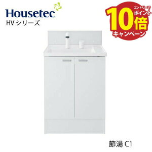 yGg[Ń|Cg10{zʉϑ ʑ HVV[Y J^Cv Ԍ600mm ߓC1 nEXebN [HV-B600NJTB--SE] [J[