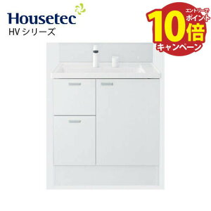 yGg[Ń|Cg10{zʉϑ ʑ HVV[Y Јo^Cv Ԍ750mm nEXebN [HV-B750DJTB--S] [J[