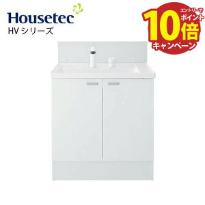 yGg[Ń|Cg10{zʉϑ ʑ HVV[Y J^Cv Ԍ750mm nEXebN [HV-B750NJTB--S] [J[