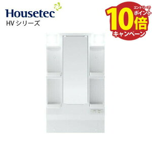 ʉϑ ϋ HVV[Y 1ʋ Ԍ600mm nEXebN [HVM-L600HM-1A-HG] ~߃q[^[t [J[