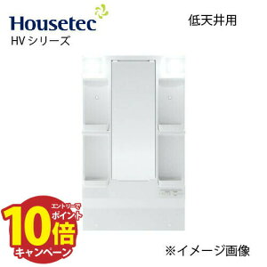 yGg[Ń|Cg10{zʉϑ ϋ HVV[Y 1ʋ(Vp) Ԍ600mm nEXebN [HVM-L600LM-1A-HG] ~߃q[^[t [J[