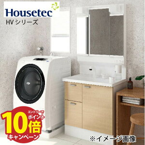 yGg[Ń|Cg10{zʉϑ HVV[Y nEXebN [HVM-L750HM-3B-HG+HV-B750DJTB--SE] Ԍ75cm 3ʋ Јo^Cv q[^[t ߓC1 [J[