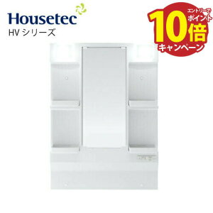 yGg[Ń|Cg10{zʉϑ ϋ HVV[Y 1ʋ Ԍ750mm nEXebN [HVM-L750HM-1A-HG] ~߃q[^[t [J[