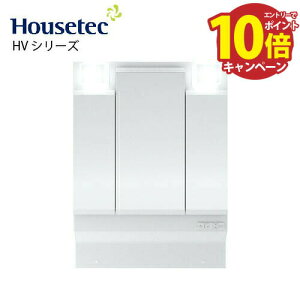 yGg[Ń|Cg10{zʉϑ ϋ HVV[Y 3ʋ Ԍ750mm nEXebN [HVM-L750HM-3B-HG] ~߃q[^[t [J[