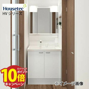 yGg[Ń|Cg10{zʉϑ HVV[Y nEXebN [HVM-L750HM-3B-HG+HV-B750NJTB--SE] Ԍ75cm 3ʋ J^Cv q[^[t ߓC1 [J[