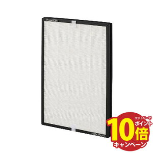 yLINEN[|zzz^C@WELtB^[ IAP-A130HTH-Wp [IAP-A130HTHFL] ACXI[} @ll [J[