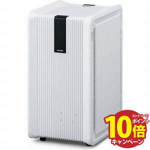 yGg[Ń|Cg10{z^C@ 60 zCg [IAP-A130HTH-W] ACXI[} @ll [J[