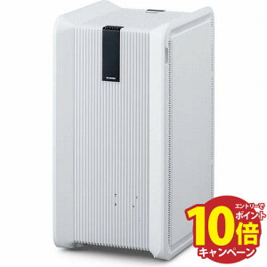 yGg[Ń|Cg10{z^C@ 70 zCg [IAP-A150HTH-W] ACXI[} @ll [J[