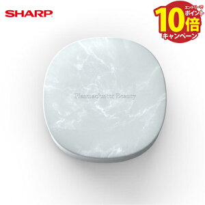 yGg[Ń|Cg10{zvY}NX^[ wAuV V[v SHARP [IB-B1-A] u[n~XeBCgu[ ѐ̗܂X[YɂقǂTc ÓdC} y