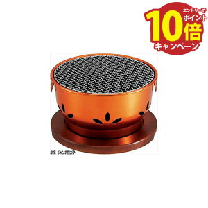 yGg[Ń|Cg10{zXe[LMYΒ B W{YΒ [iKENAGA017961] a Lb`ACe 암S riSH