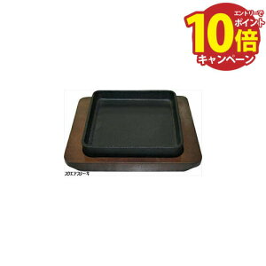 yLINEN[|zzzXe[LMYΒ XNGAXe[L [iKENAGA113205] a Lb`ACe 암S riSH