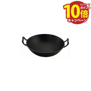 yLINEN[|zzz Vؓ 30 [iKENAGA114318] a Lb`ACe 암S riSH