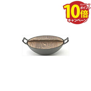 yLINEN[|zzz Vؓ 30 ؊Wt [iKENAGA114363] a Lb`ACe 암S riSH