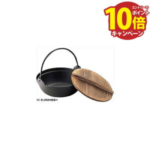 yLINEN[|zzz ĂȂO قق̓S ؊Wt 27 [iKENAGA120036] a Lb`ACe 암S riSH