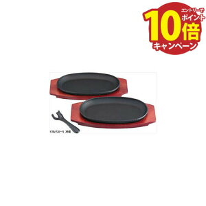 yGg[Ń|Cg10{zXe[LMYΒ S}`Xe[L 2g [iKENAGA513029] a Lb`ACe 암S riSH