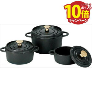 yLINEN[|zzz RRbg 14 [iKENAGA812207] a Lb`ACe 암S riSH