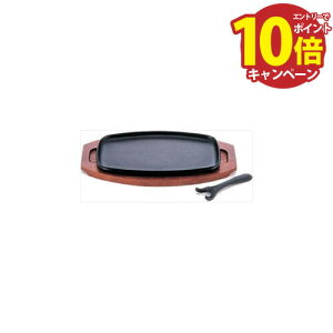 yLINEN[|zzzXe[LMYΒ ܃O IHno[Ov[gBIG 1P [iKENAGA913089] a Lb`ACe 암S riSH