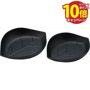 yLINEN[|zzz؂̗tM  [iKENAGA915014] a Lb`ACe 암S riSH