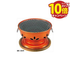 yGg[Ń|Cg10{zXe[LMYΒ B YΒ [iKENAGA917902] a Lb`ACe 암S riSH