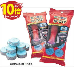 yLINEN[|zzzŌ`R䂤 10/(30G) [iKENAGA965361] a Lb`ACe 암S riSH