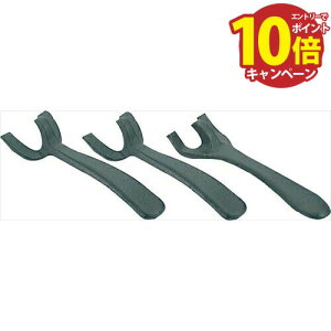 yLINEN[|zzzXe[LMYΒ Xe[LMp  [iKENAGA965927] a Lb`ACe 암S riSH