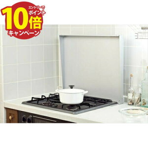 yLINEN[|zzzRJo[ X`[ 75CMp Vo[ [iKENAGAIK2-75S] LIVLIV RW a Lb`ACe 암S riSH