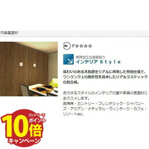 yLINEN[|zzzύ CeAStyle [IS-43] 2430×606×3.8 5{a ECXL[Ebh ԏn ԕis 10 s NgN @l [J[