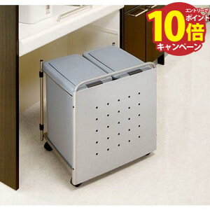 yGg[Ń|Cg10{z_XgJ[S plt_Xg{bNXS(2A) 2ʃ^Cv [J54] I[NX [J[