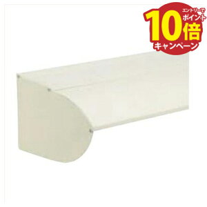 yLINEN[|zzzXI[jO JJo[ [JBF-25C] zCg W2500p W2500p ^JV[ Takasho[J[ @ll