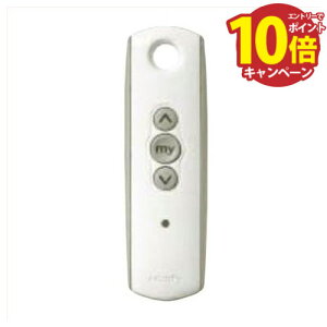 yLINEN[|zzzXI[jO x[Xv[g [JBF-35B] W3500p W3500p ^JV[ Takasho[J[ @ll