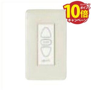 yLINEN[|zzzXI[jO RZbg[JBF-R] ^JV[ Takasho[J[ @ll